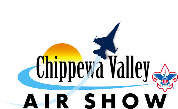 Chippewa Valley Airshow